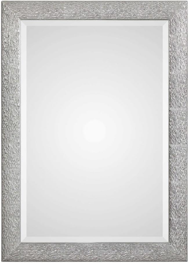 Uttermost Mossley  415 inch Mirror  295 inches wide by 1 inches deep - Image 1