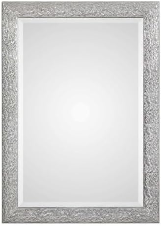 Uttermost Mossley  415 inch Mirror  295 inches wide by 1 inches deep - Image 2