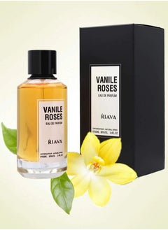 Vanile Roses Eau De Parfum 100ml - pzsku/ZD83F972ECBA2845289B5Z/45/_/1739870287/884fb0d4-5a41-4d61-a2c6-ac303c9b6ff4