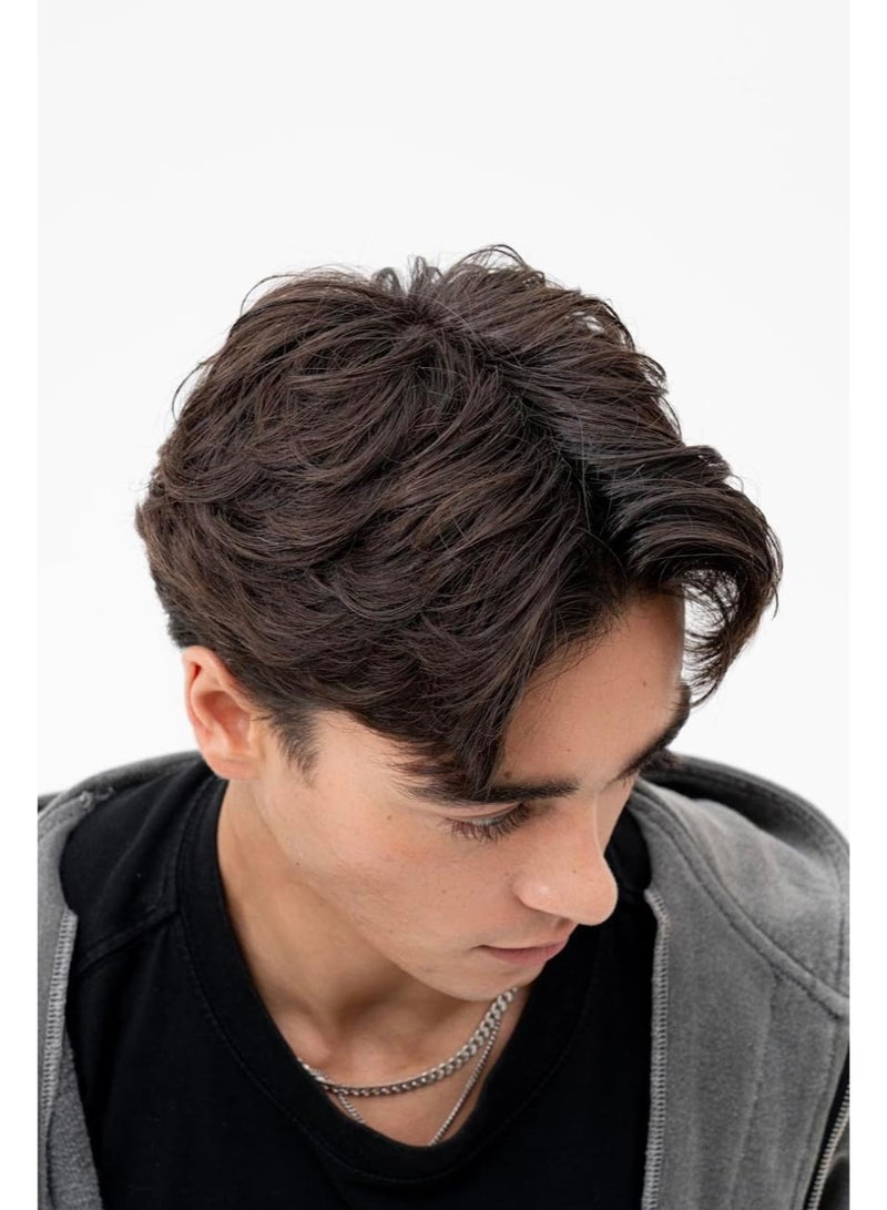 Slick Gorilla Sea Salt Spray – 200ml (6.76 fl oz) for Textured, Beachy Waves & All-Day Volume - Image 5