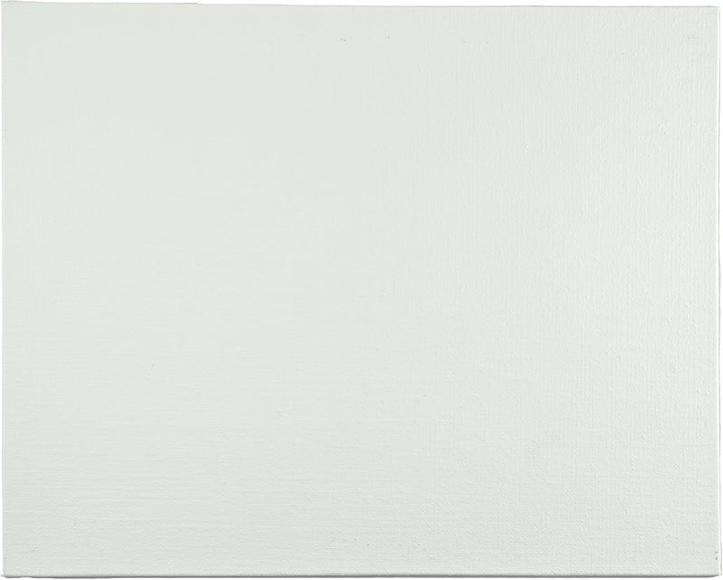 Fredrix Fredrix PRO Series Archival Linen Canvas Board 11 x 14 White - Image 3