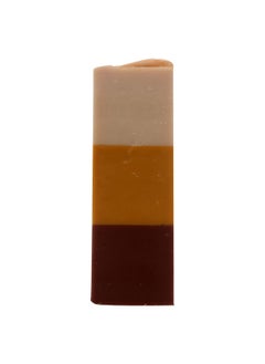 Pacha Soap Co Pacha Soap Frankincense Myrrh Bar Soap 4 Oz  - Image 4