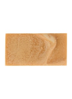 Pacha Soap Co Pacha Soap Frankincense Myrrh Bar Soap 4 Oz  - Image 3