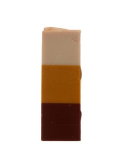 Pacha Soap Co Pacha Soap Frankincense Myrrh Bar Soap 4 Oz  - Image 5