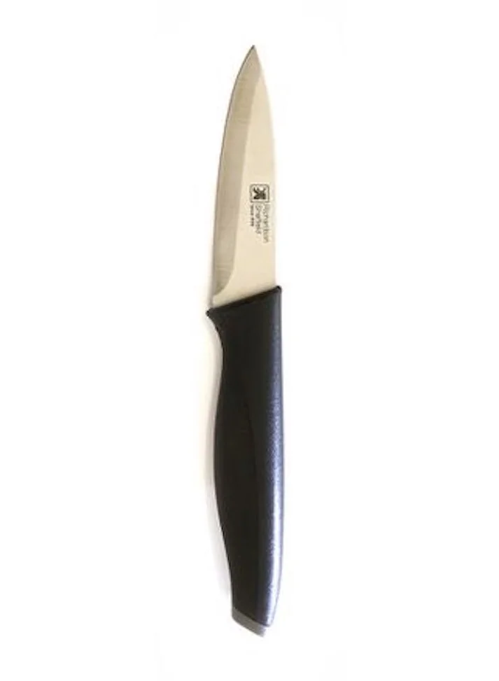 Richardson Sheffield Advantage Paring knife