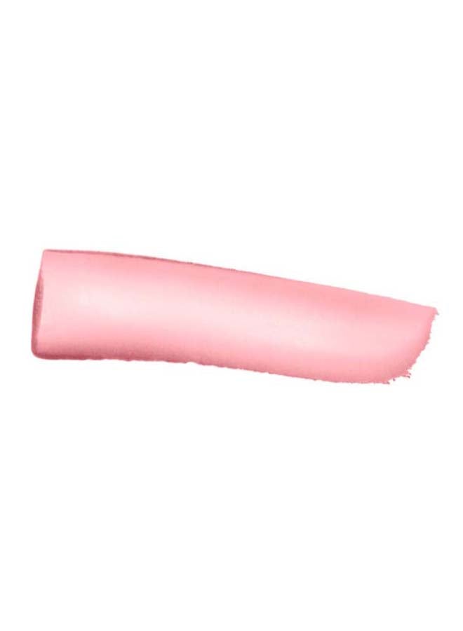 NARS Afterglow Lipstick Cream Fast Lane Fast Lane - Image 2