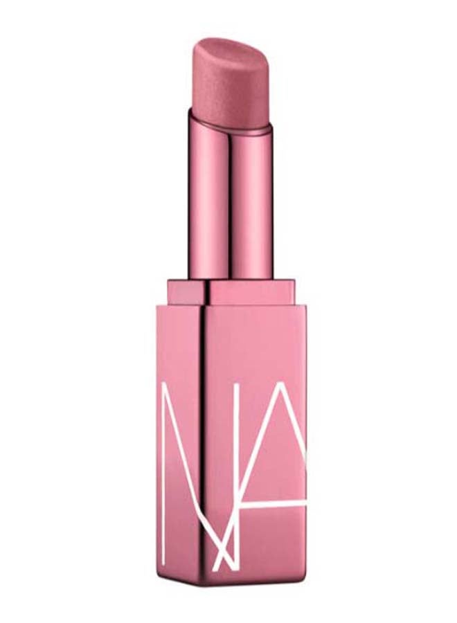 NARS Afterglow Lipstick Cream Fast Lane Fast Lane - Image 1