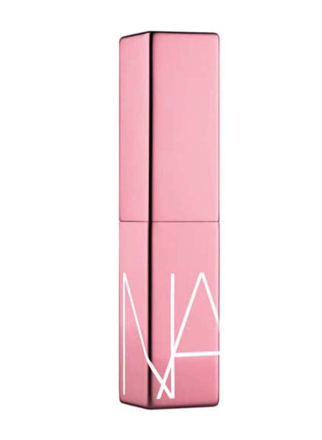 NARS Afterglow Lipstick Cream Fast Lane Fast Lane - Image 5
