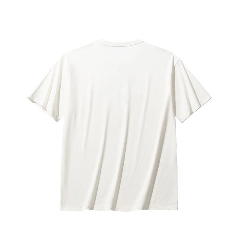 ANTA Cross Training Short Sleeve T-Shirt