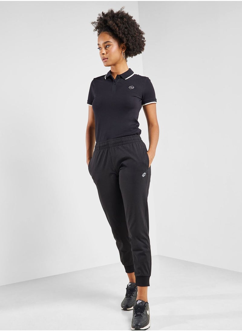 Lotto Sports Msc  Seatpants  - Image 1