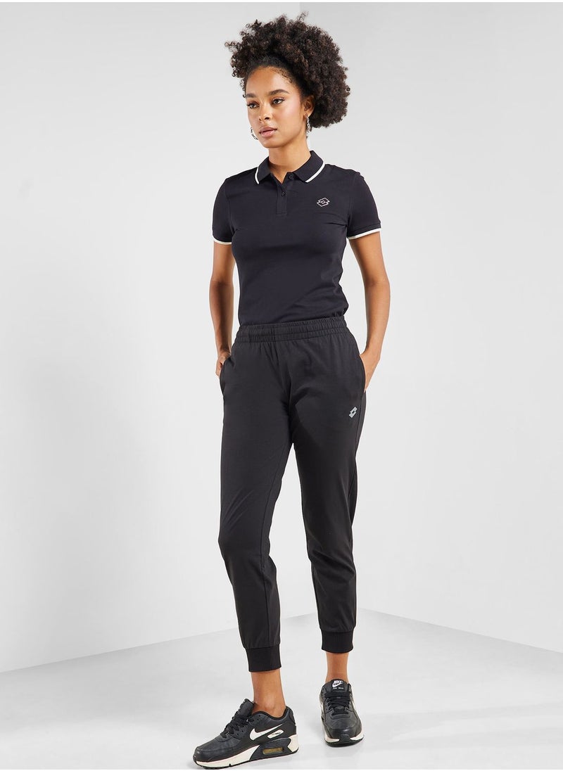 Lotto Sports Msc  Seatpants  - Image 4