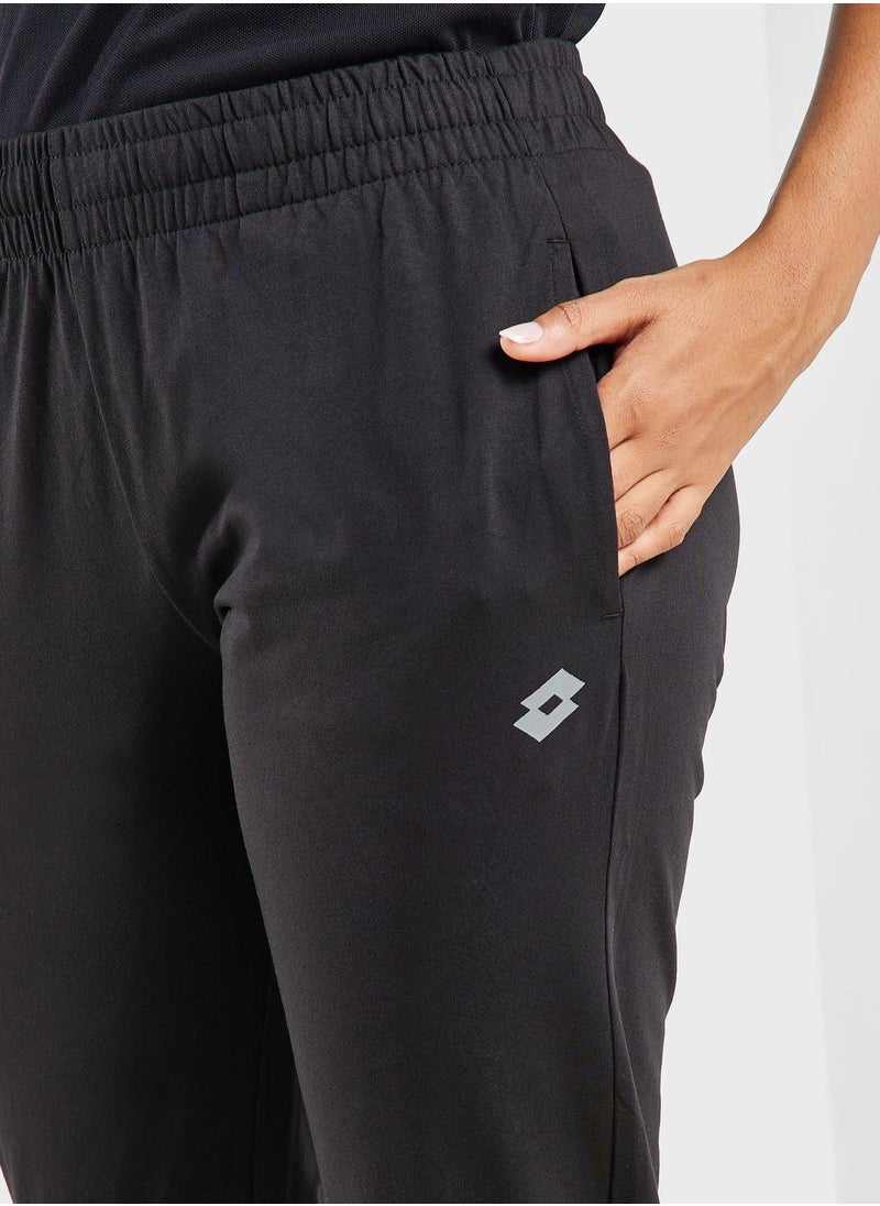 Lotto Sports Msc  Seatpants  - Image 3