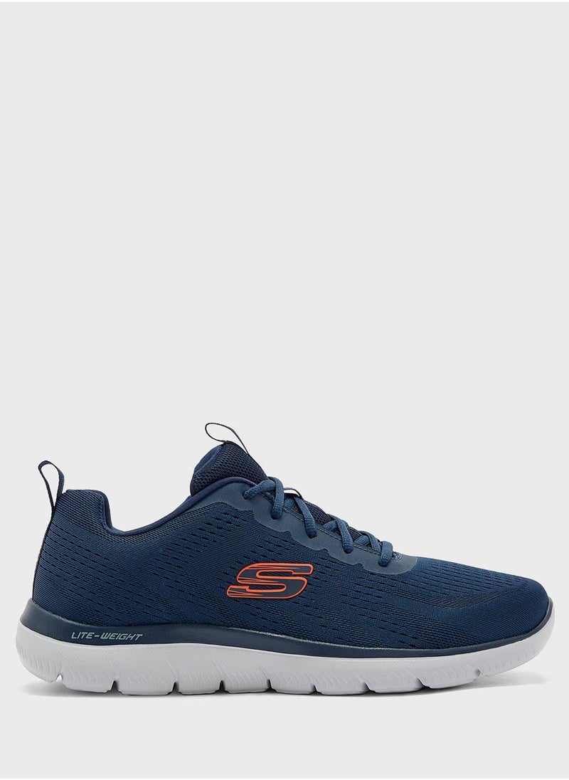 SKECHERS - Summits - Image 1