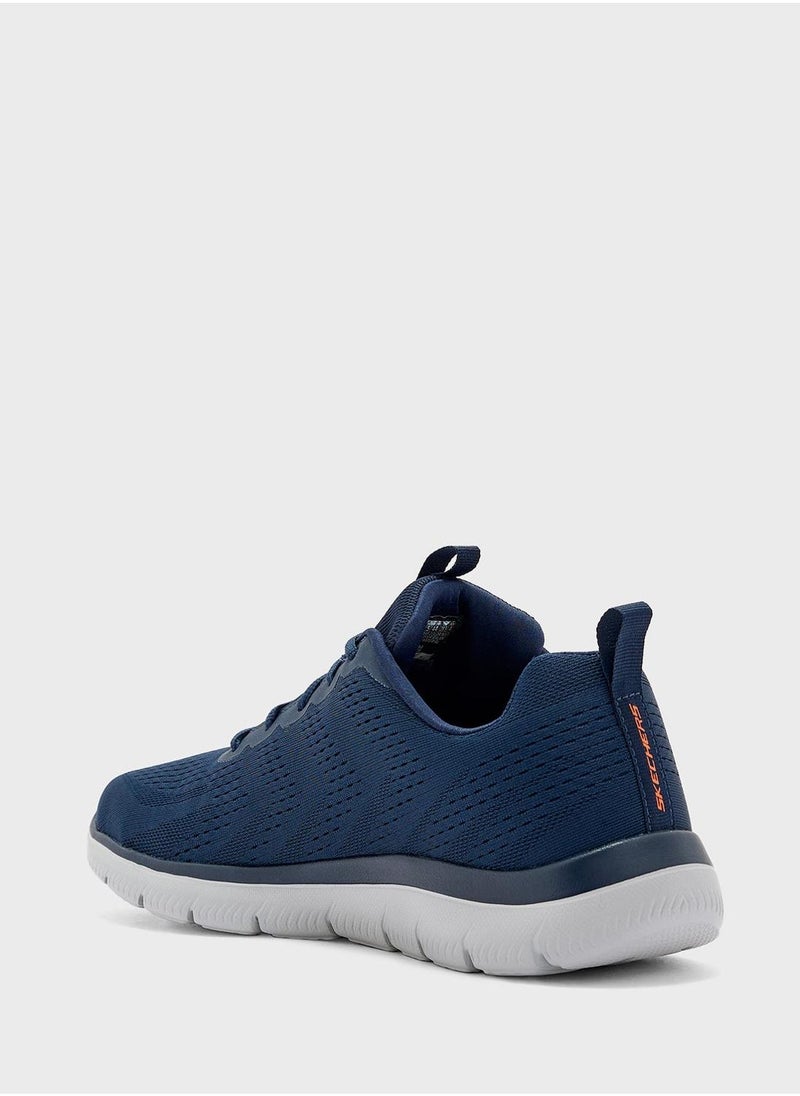 SKECHERS - Summits - Image 1