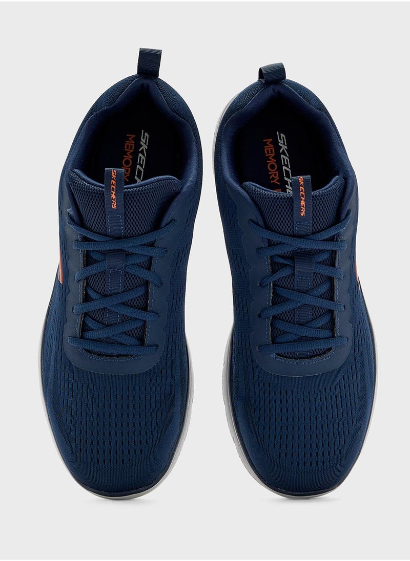 SKECHERS - Summits - Image 1