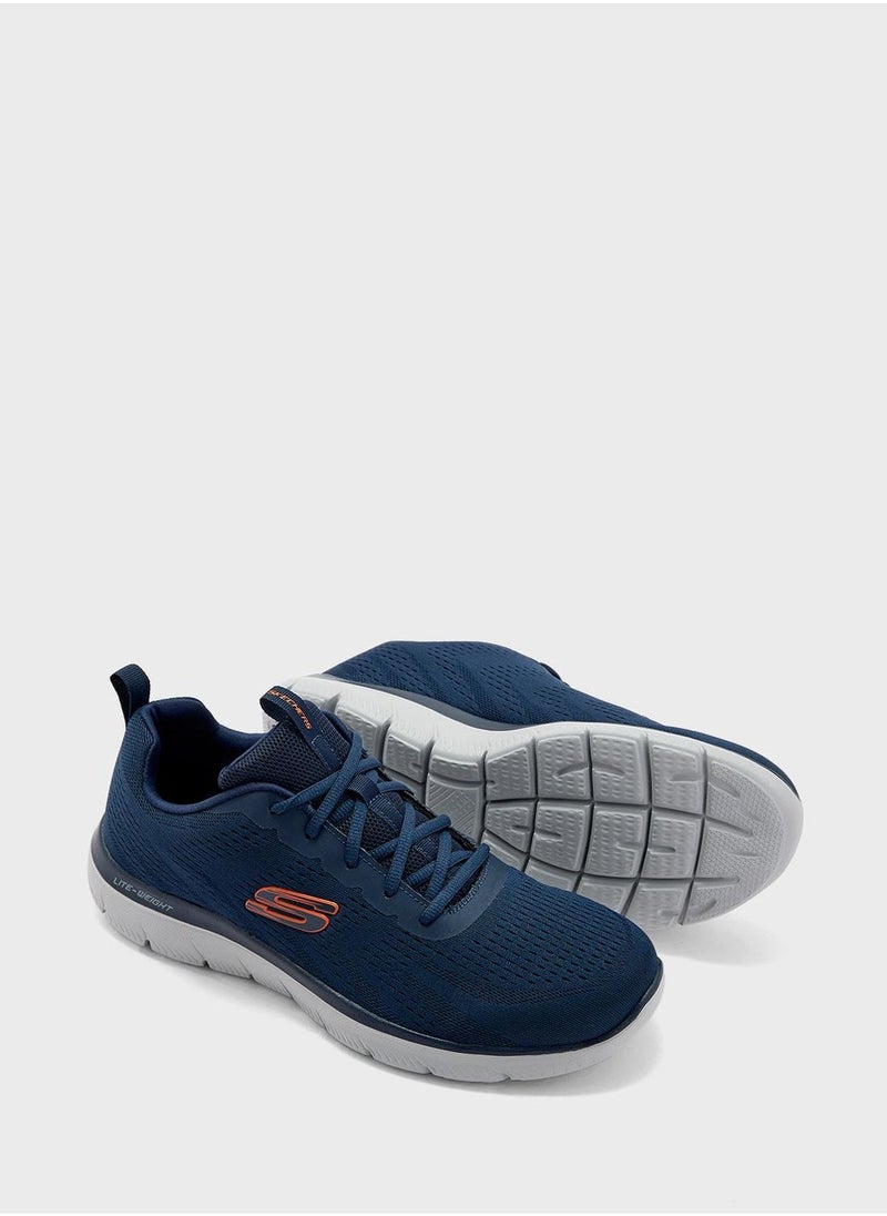 SKECHERS - Summits - Image 1
