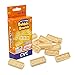 Junior Learning CVC Bubble Boards Multicolor JL682 - Image 2
