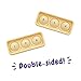 Junior Learning CVC Bubble Boards Multicolor JL682 - Image 4