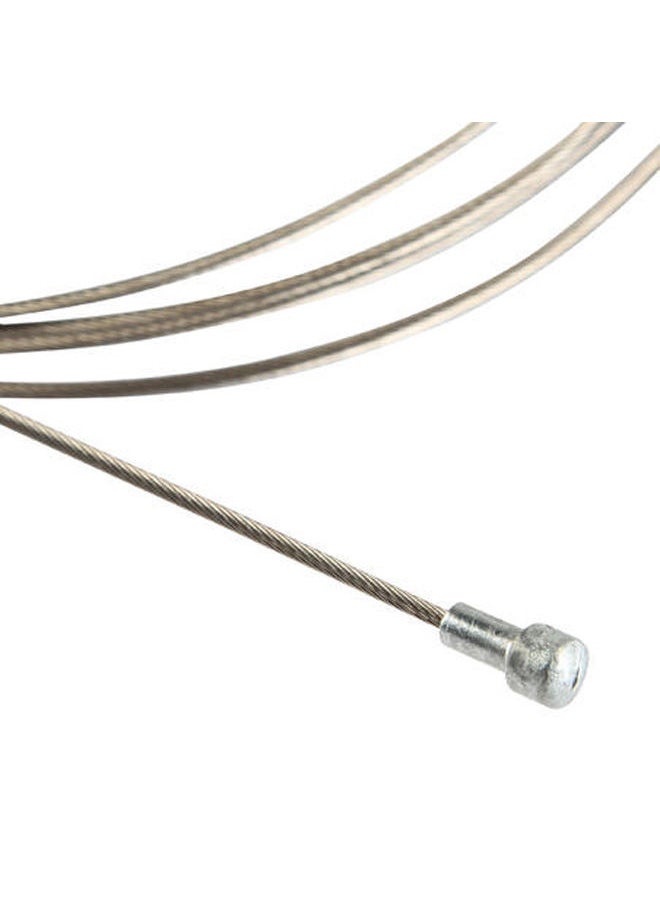 DECATHLON Universal Road Brake Cable  - Image 2