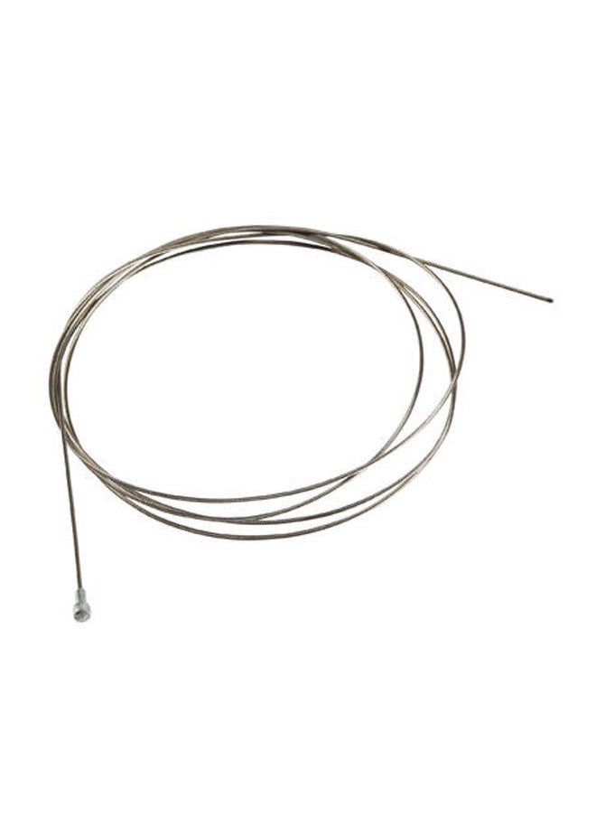 DECATHLON Universal Road Brake Cable  - Image 1