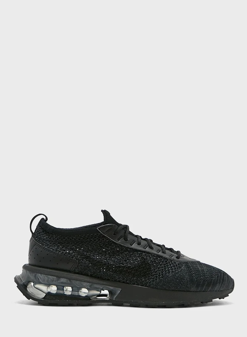 Nike Air Max Flyknit Racer Nn C O