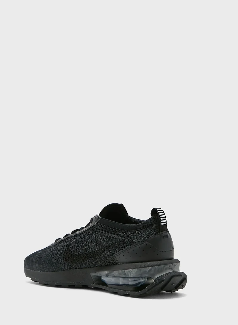 Nike Air Max Flyknit Racer Nn C O