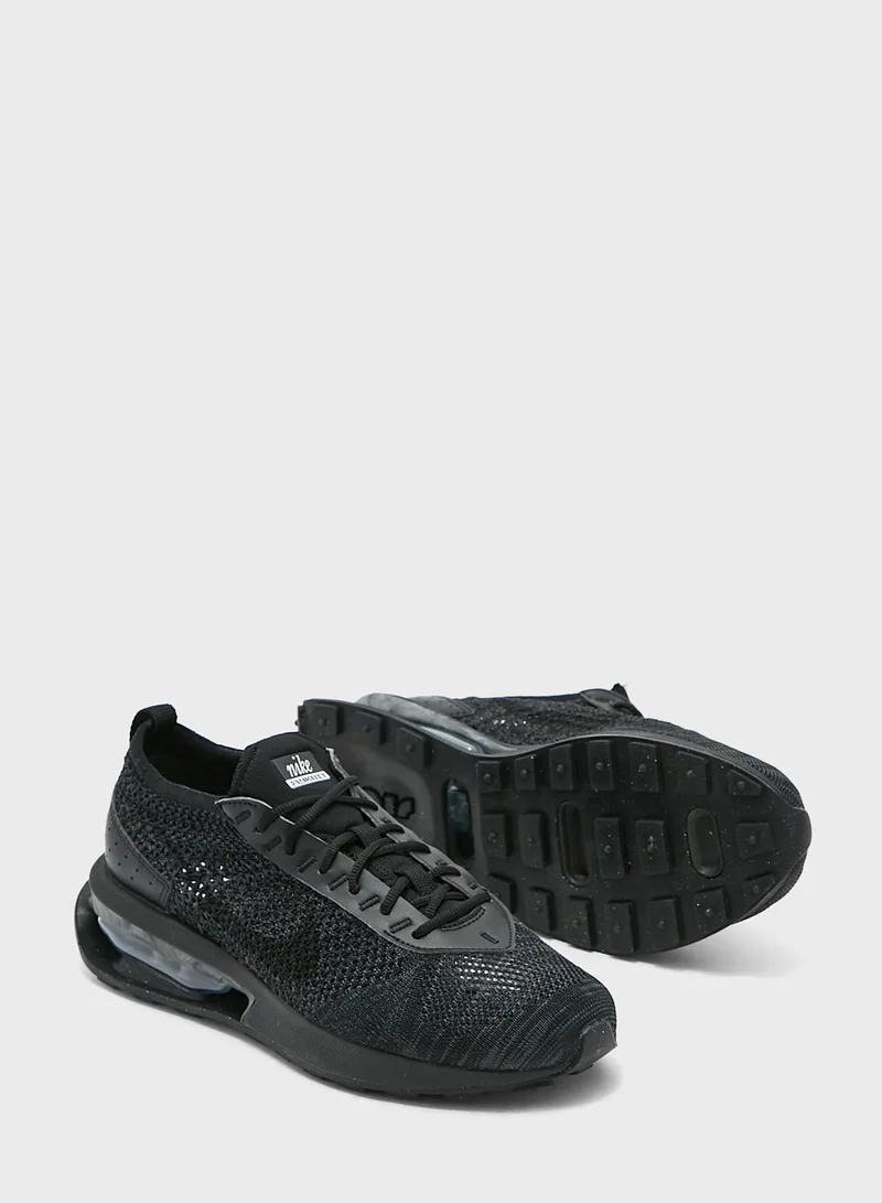 Nike Air Max Flyknit Racer Nn C O