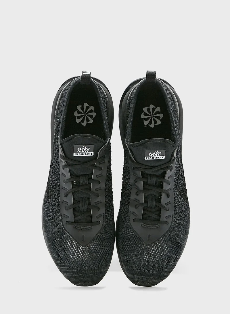 Nike Air Max Flyknit Racer Nn C O