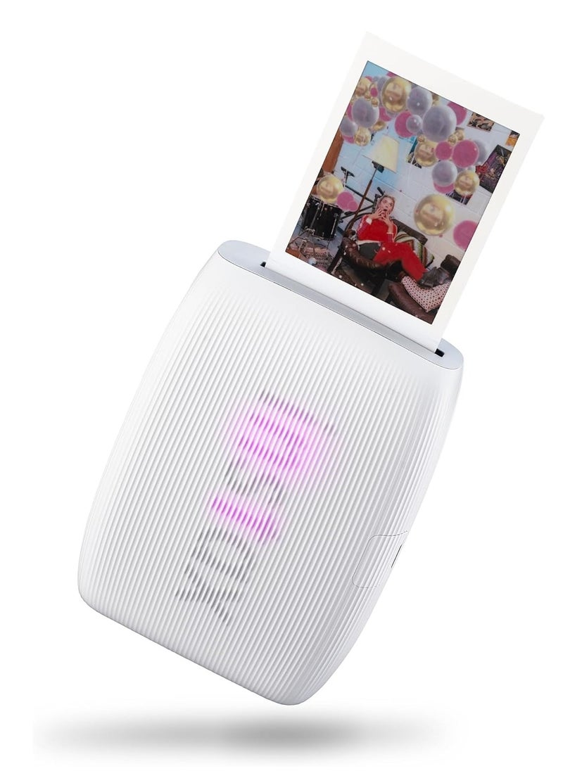 Instax Instax Mini Link 3 Smartphone Printer  - Image 1