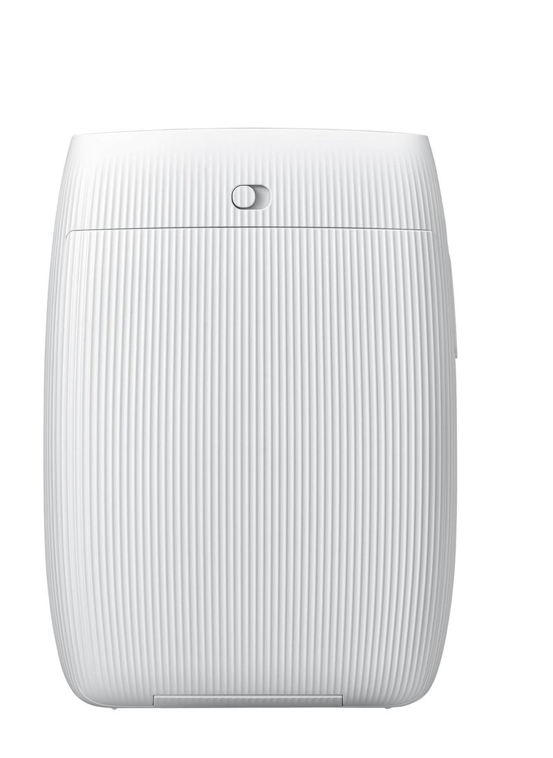 Instax Instax Mini Link 3 Smartphone Printer  - Image 4