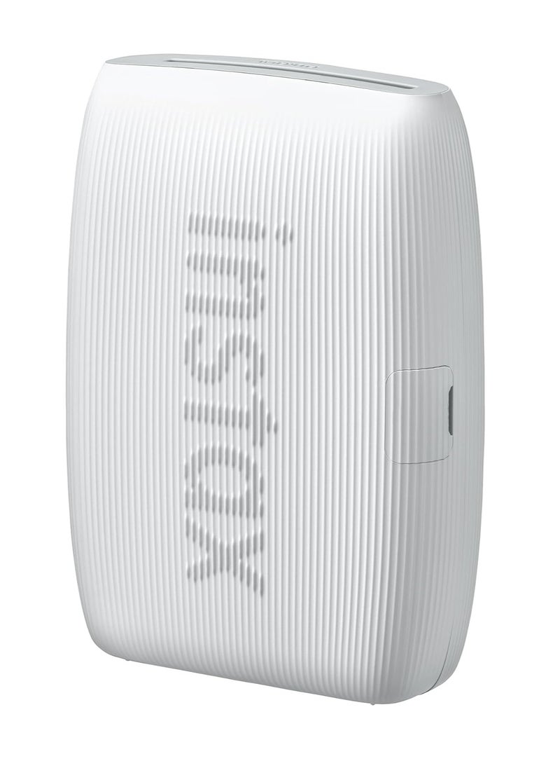 Instax Instax Mini Link 3 Smartphone Printer  - Image 5