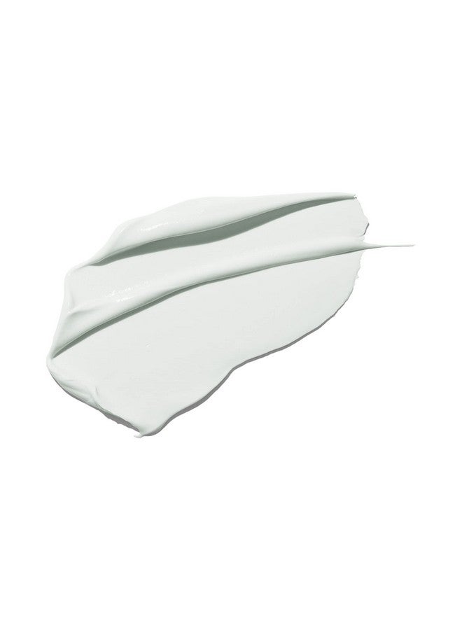 FORMULA 10.0.6 Seriously Shine Free Mattifying Moisturizer 2.54 fl oz (75ml) - Image 2