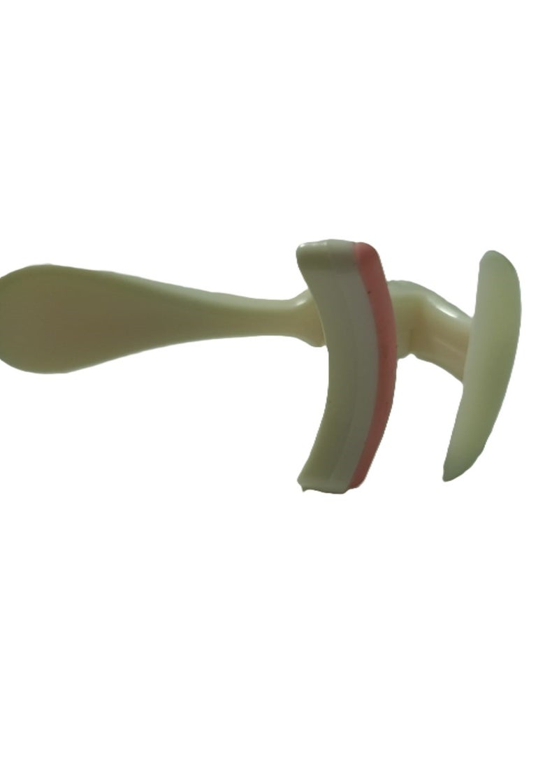 eyelash curler Multicolour - Image 3