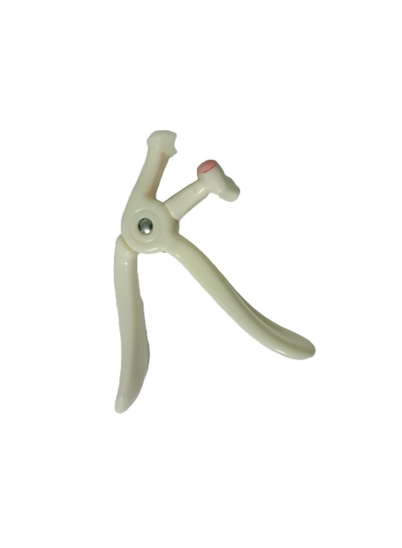 eyelash curler Multicolour - Image 2