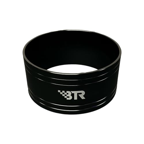 Dynosty Brian Tooley Racing BTR LS Piston Ring Compressor Tool 4.000" bore 6.0 LS2 L96 LQ4 - Image 2