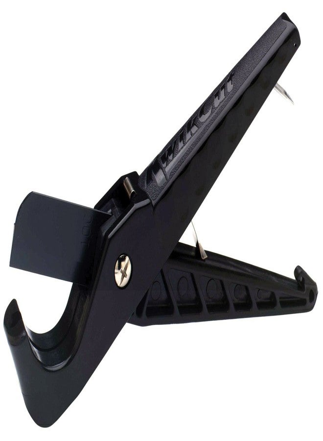 Dawn Industries T100 1-1/4-Inch Original KwikCut PVC Cutter