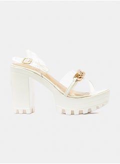 Shoeroom SOIREE SHOES