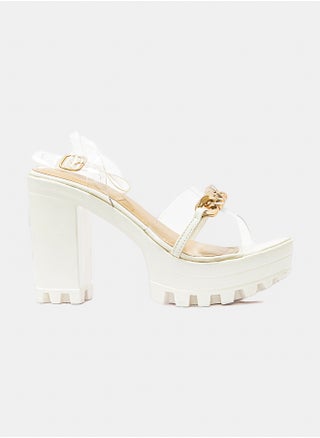 Shoeroom SOIREE SHOES - pzsku/ZD8416CD4D15A51DA16FDZ/45/_/1742162735/9cfff143-57d9-48d5-95ca-7cc4ef7d0c03