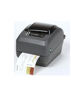 ZEBRA Zebra Printer GX430 