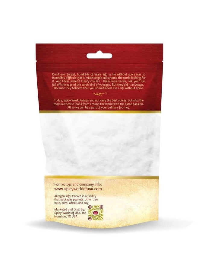 Spicy World - Ascorbic Acid Vitamin C Powder 1 Lb Dietary Supplement Pure Vit C Powder Usp - Image 1