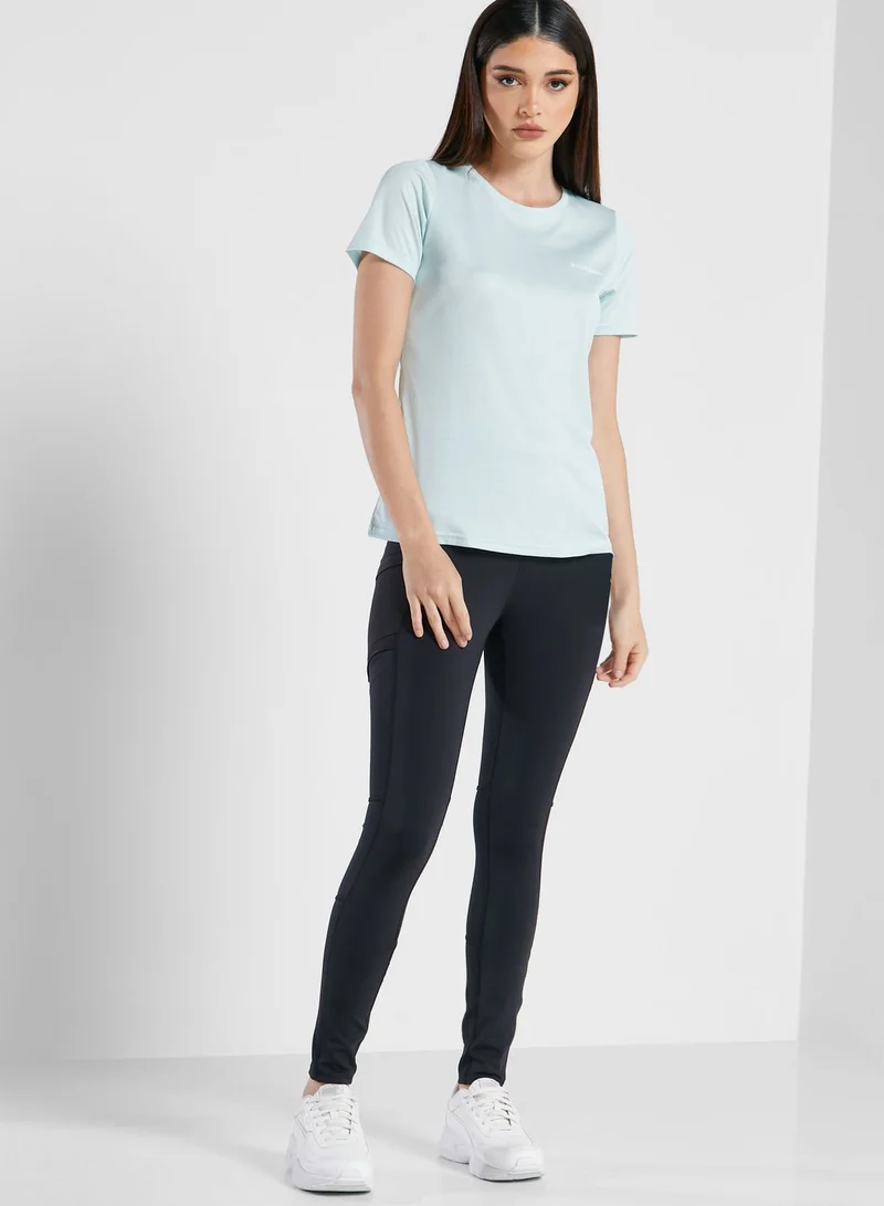 Columbia Windgates Leggings