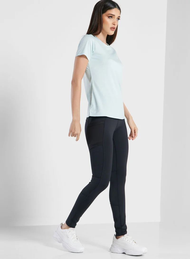 Columbia Windgates Leggings