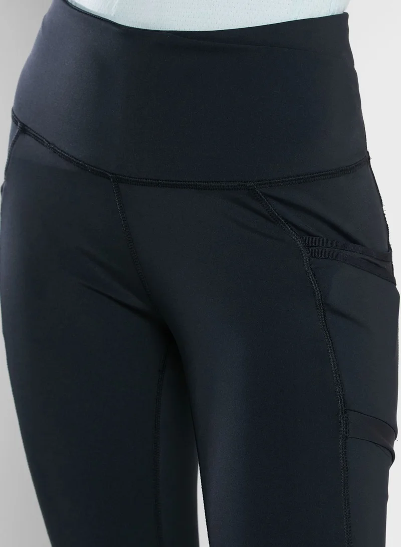 Columbia Windgates Leggings