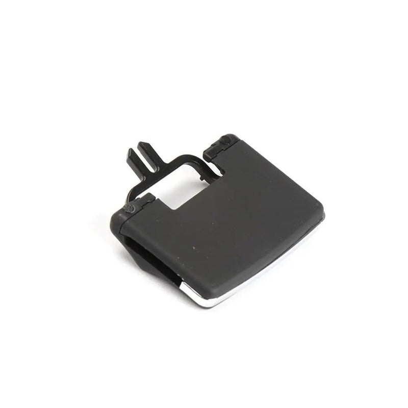 Vuzmode Air Conditioner Vent Clip Repair Kit - Image 1