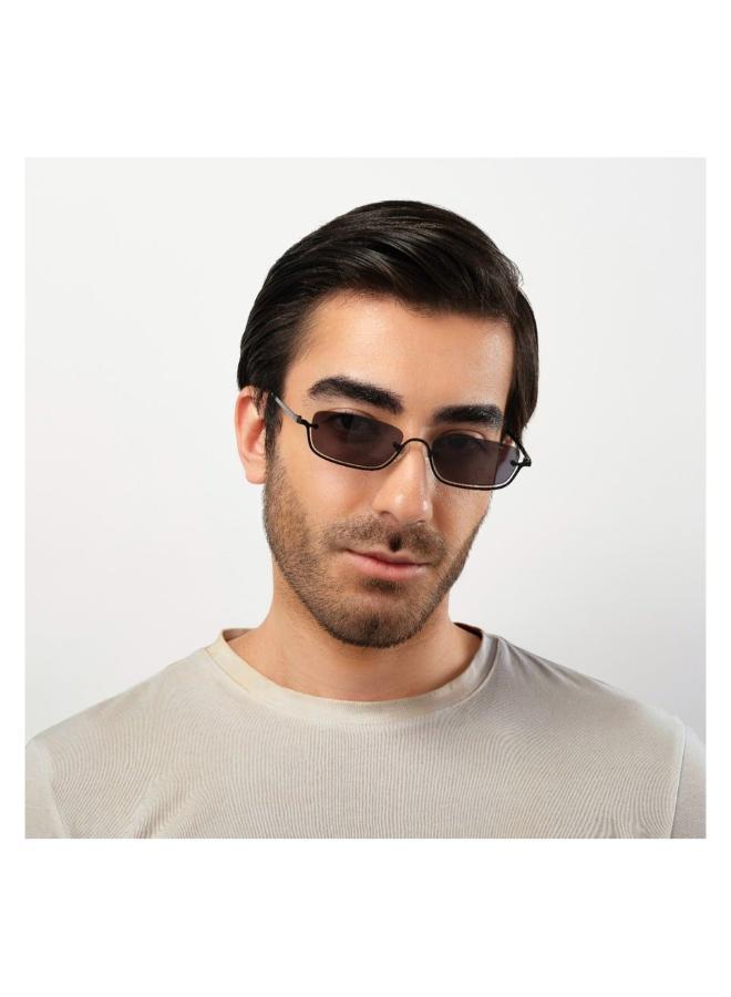 بلاك أوت إنتريغ - Image 5