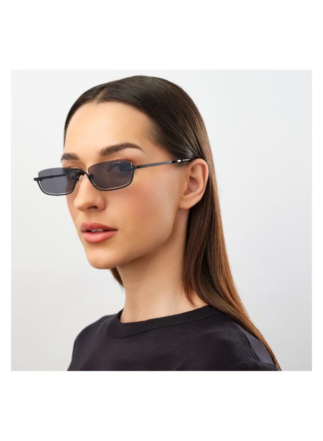 بلاك أوت إنتريغ - Image 4