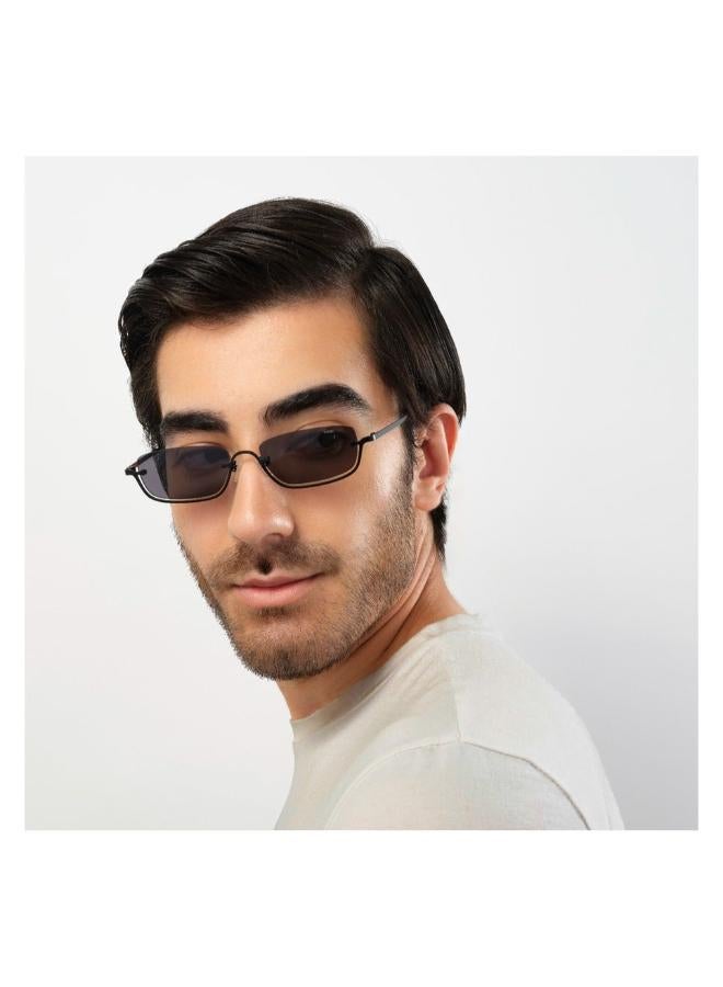 بلاك أوت إنتريغ - Image 3