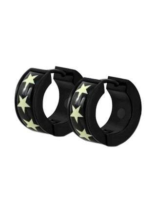 Acrylic Crossbones Hoop Earrings - pzsku/ZD842283A5628B7569BF1Z/45/_/1693269342/88208c7c-f0df-4952-82ad-99b810278e24