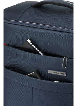 Samsonite Synch Samsonite Luggage Navy Blue Samsonite Synch Soft