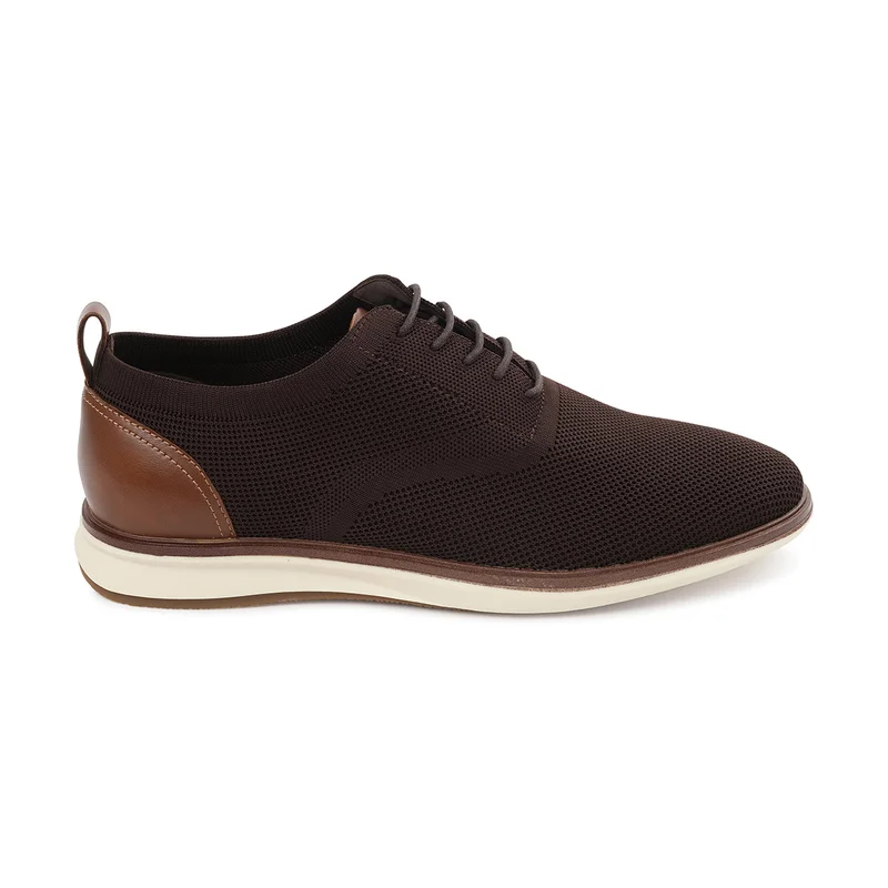 ميلانو ARCHER Casual Lace-ups